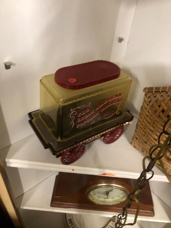 Sale Photo Thumbnail #114