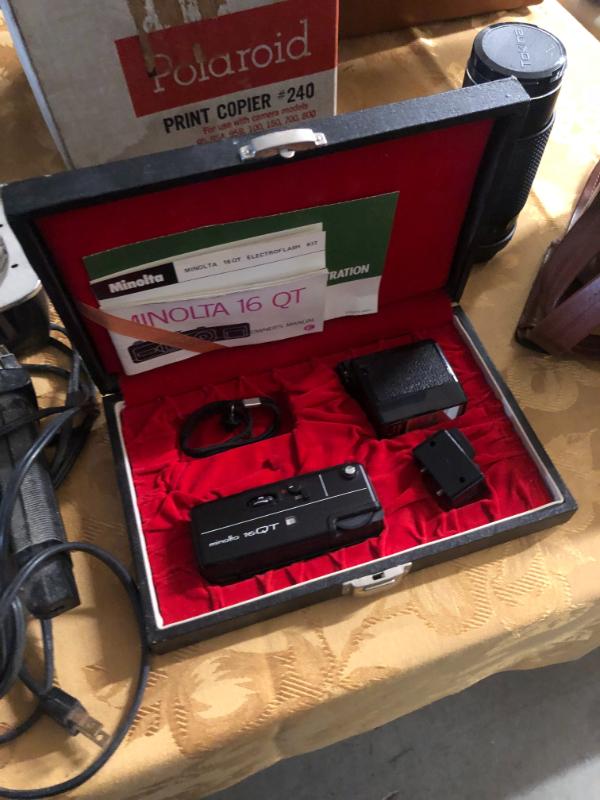 Sale Photo Thumbnail #143