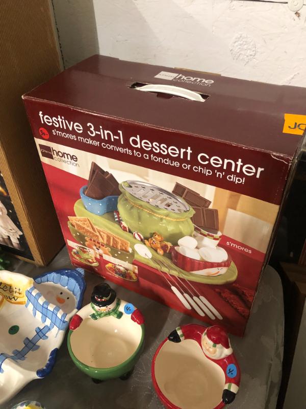 Sale Photo Thumbnail #104