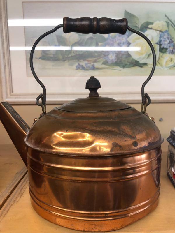 Sale Photo Thumbnail #11