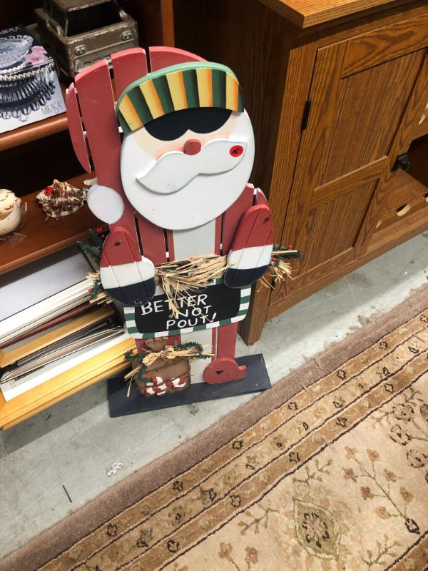 Sale Photo Thumbnail #123