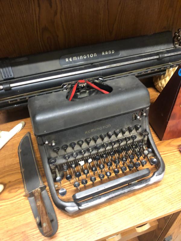 Sale Photo Thumbnail #120