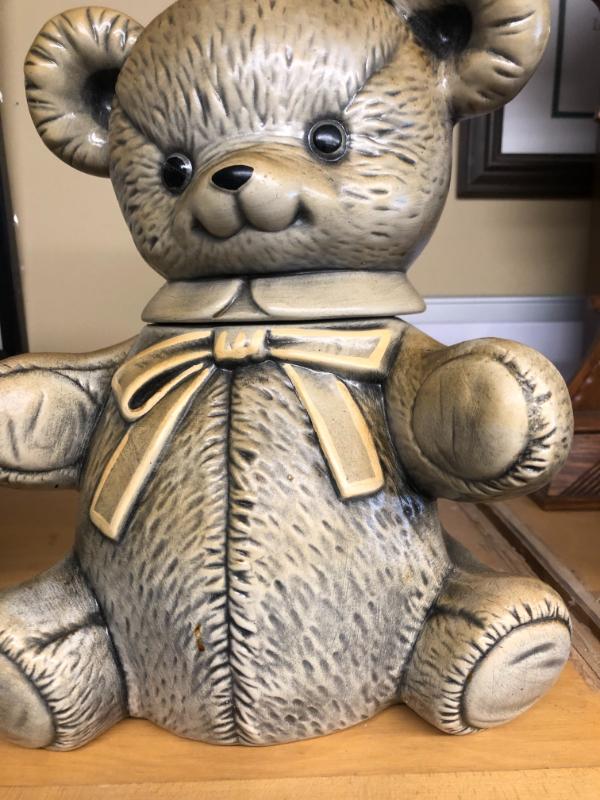 Sale Photo Thumbnail #20