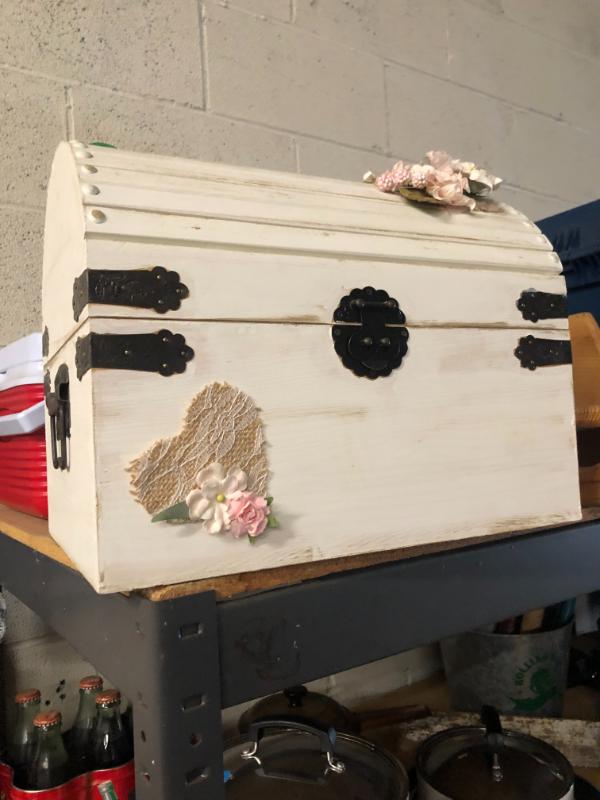 Sale Photo Thumbnail #137