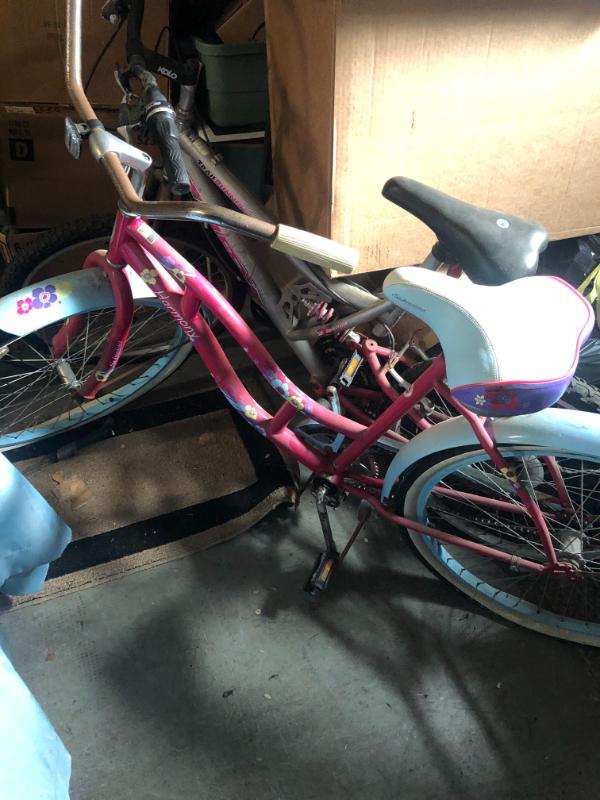 Sale Photo Thumbnail #151