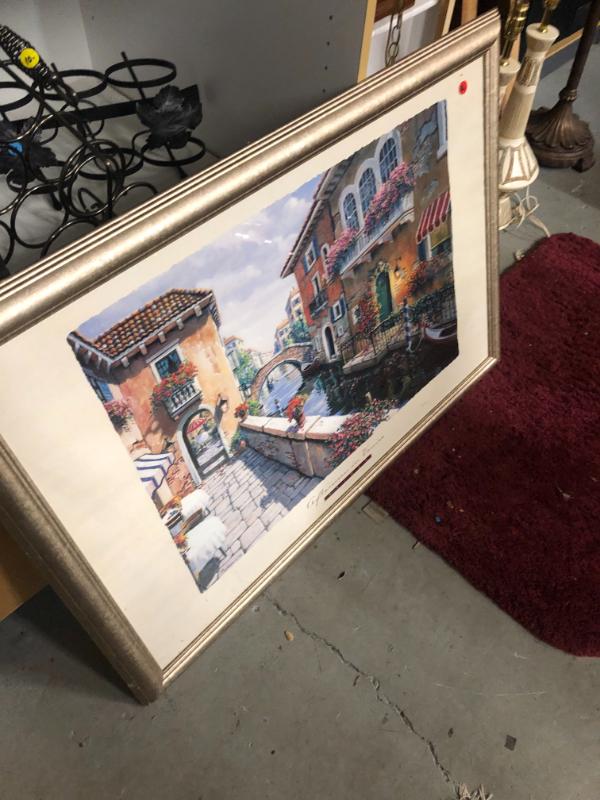 Sale Photo Thumbnail #92