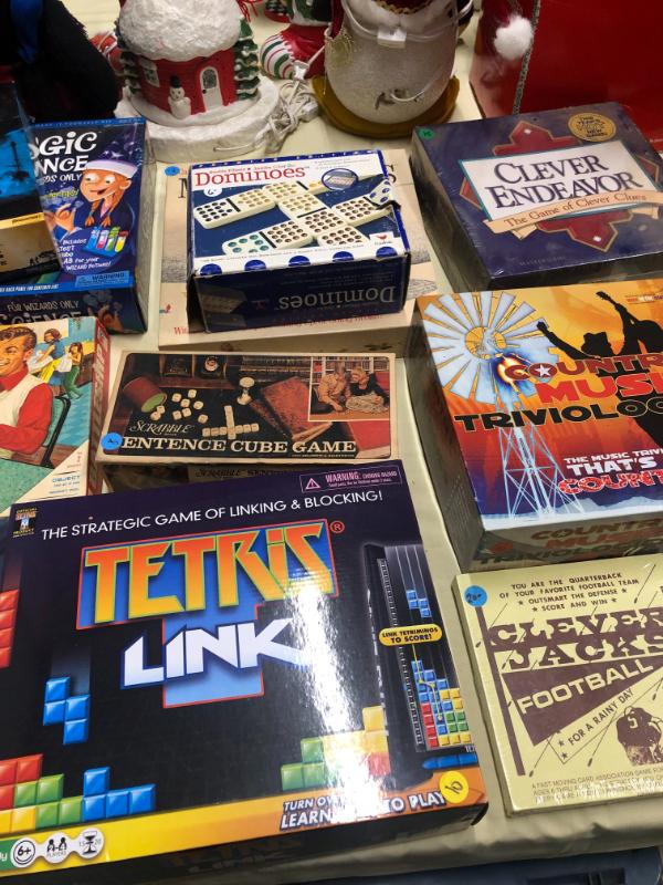 Sale Photo Thumbnail #65