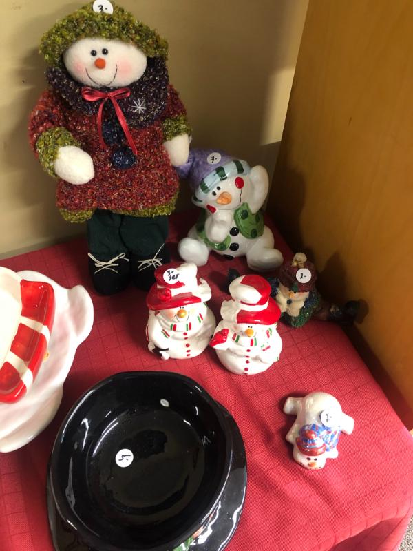 Sale Photo Thumbnail #38