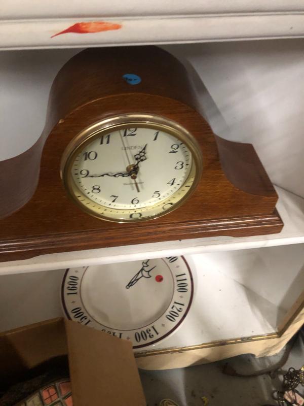 Sale Photo Thumbnail #115