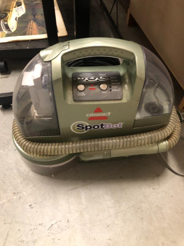 Sale Photo Thumbnail #42