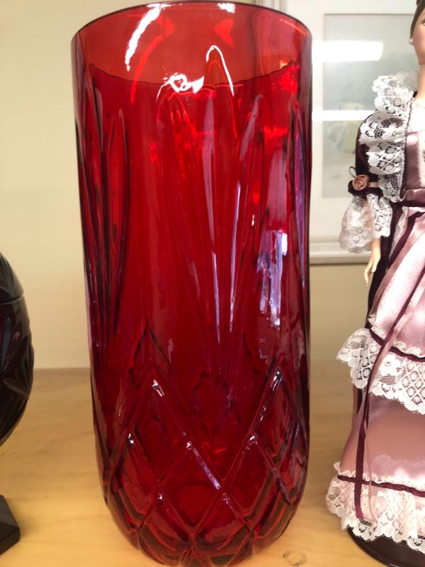 Sale Photo Thumbnail #13