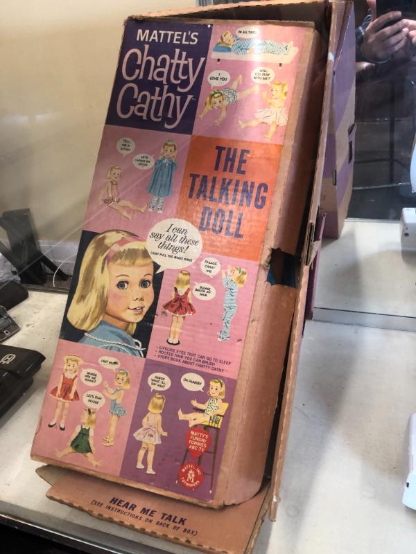 Sale Photo Thumbnail #2