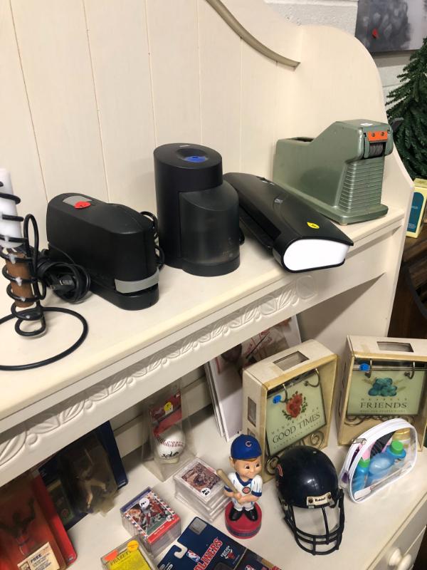 Sale Photo Thumbnail #131