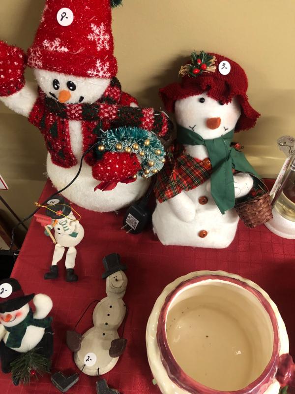 Sale Photo Thumbnail #36