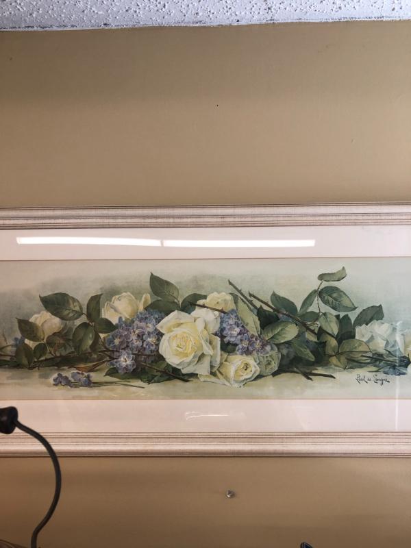 Sale Photo Thumbnail #26