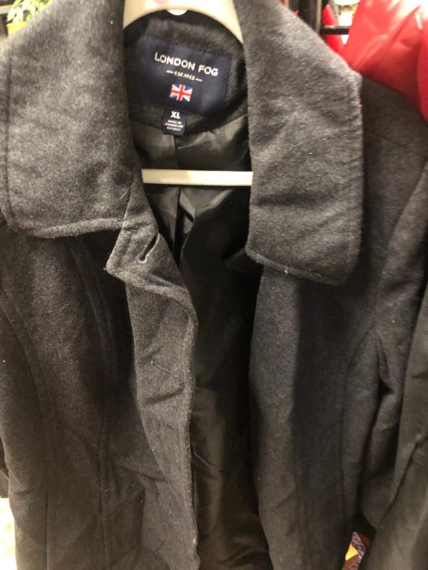 Sale Photo Thumbnail #118