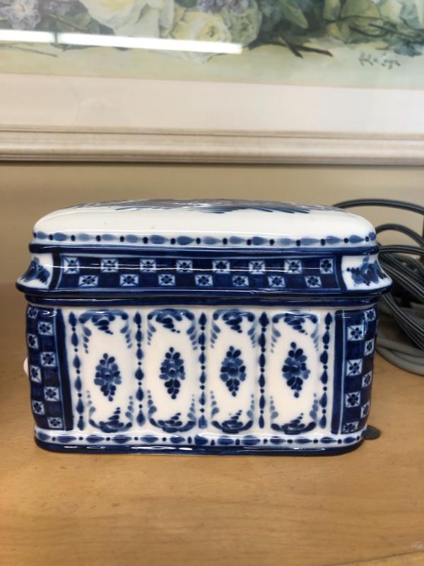 Sale Photo Thumbnail #10