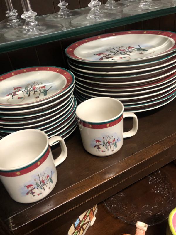 Sale Photo Thumbnail #50