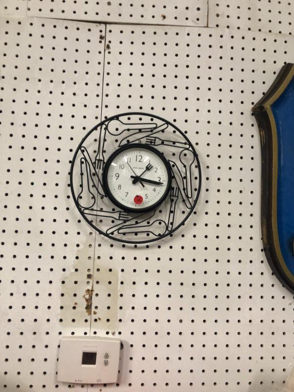 Sale Photo Thumbnail #61