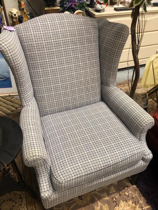 Sale Photo Thumbnail #99