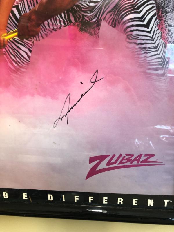 Sale Photo Thumbnail #6