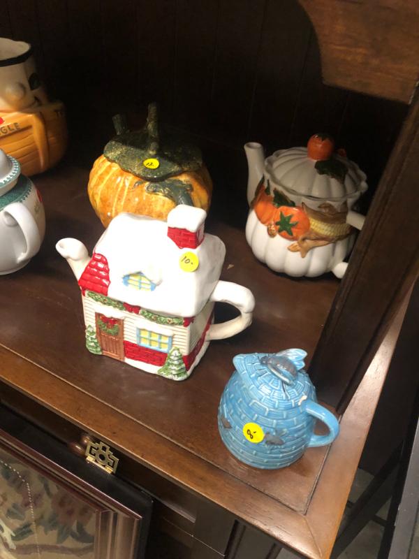 Sale Photo Thumbnail #46