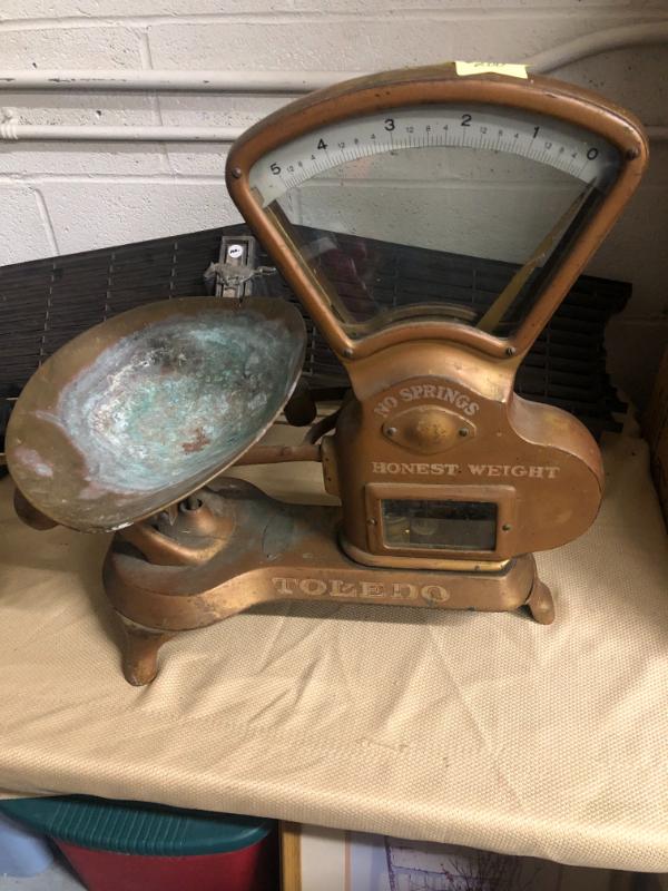 Sale Photo Thumbnail #101