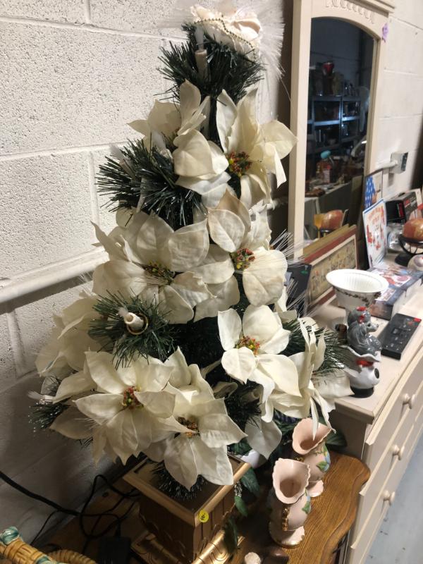 Sale Photo Thumbnail #116