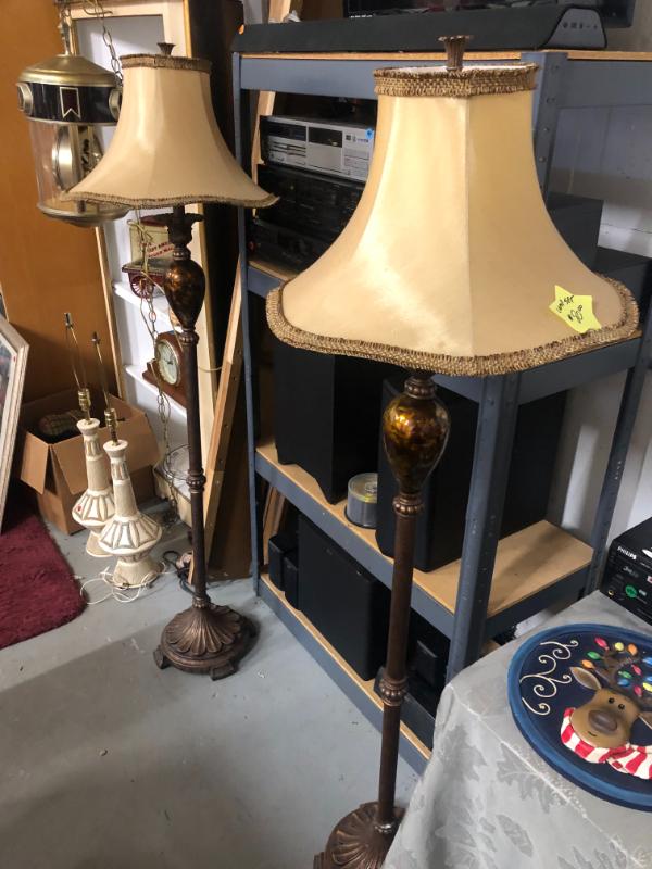 Sale Photo Thumbnail #109