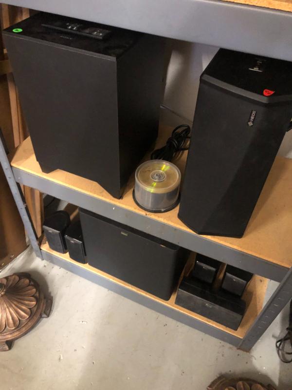 Sale Photo Thumbnail #111