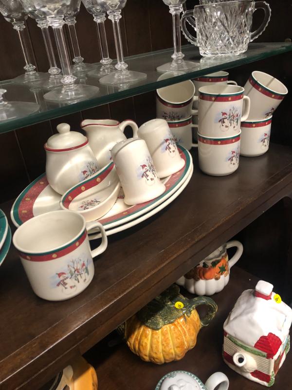 Sale Photo Thumbnail #51