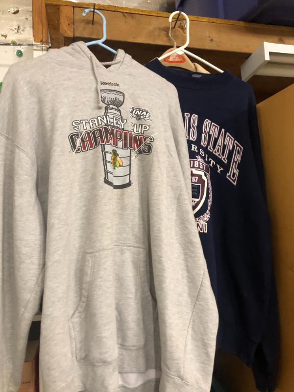 Sale Photo Thumbnail #91