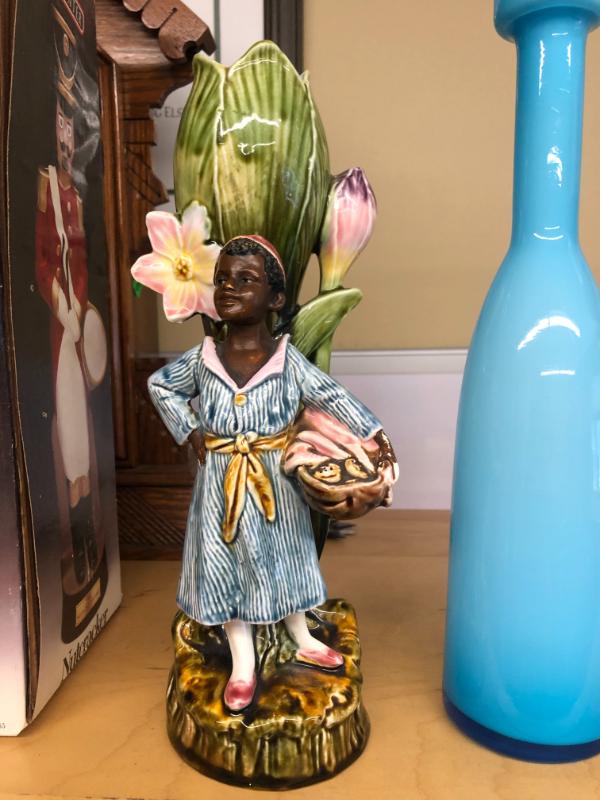 Sale Photo Thumbnail #17