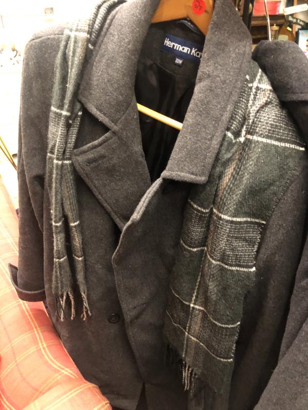 Sale Photo Thumbnail #119