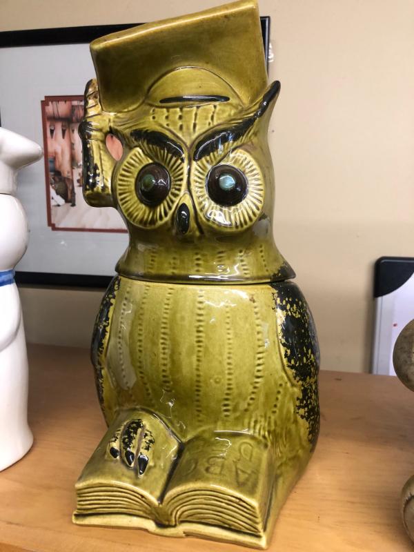 Sale Photo Thumbnail #21