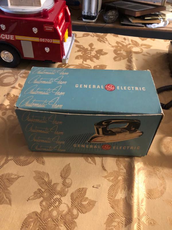 Sale Photo Thumbnail #144