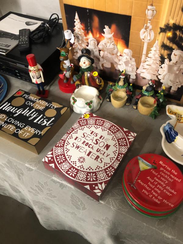 Sale Photo Thumbnail #107