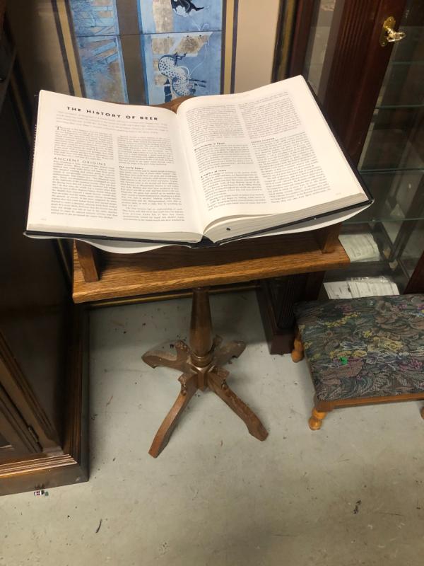 Sale Photo Thumbnail #74