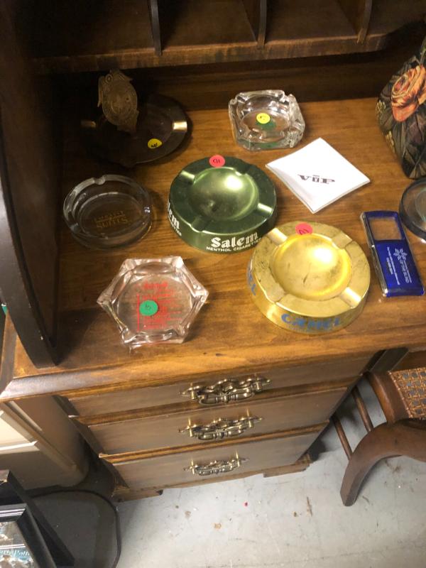 Sale Photo Thumbnail #132