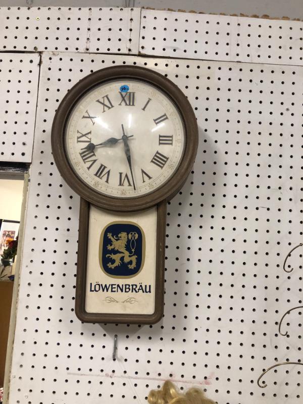 Sale Photo Thumbnail #62