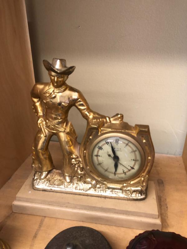 Sale Photo Thumbnail #9