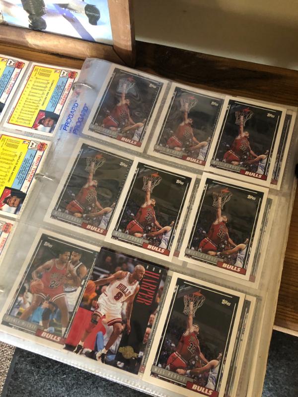 Sale Photo Thumbnail #32