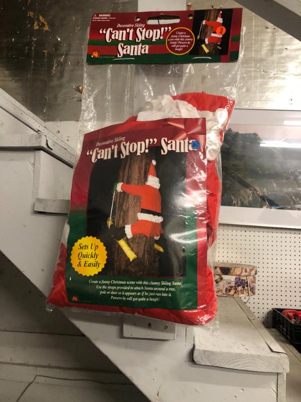 Sale Photo Thumbnail #41