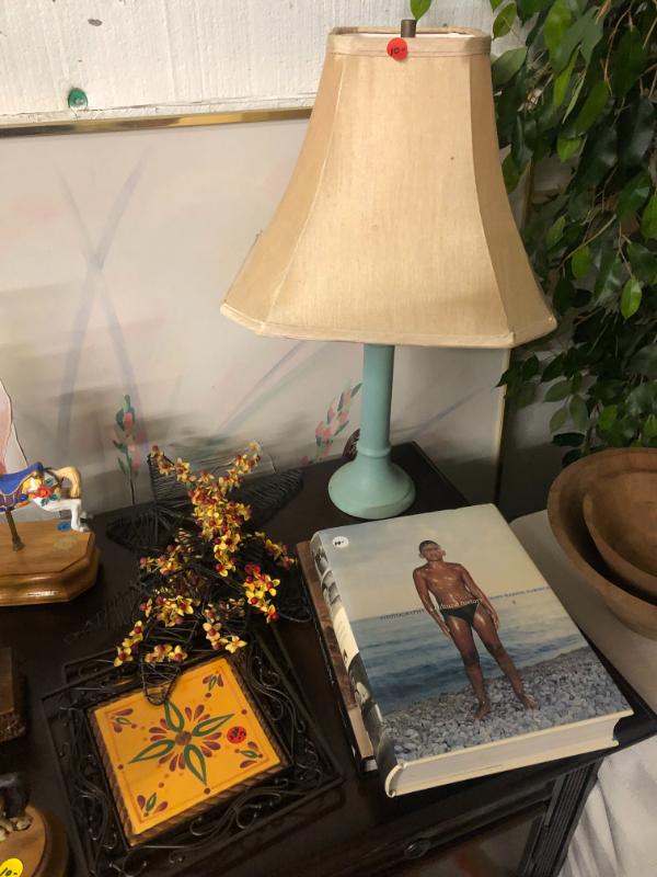 Sale Photo Thumbnail #85