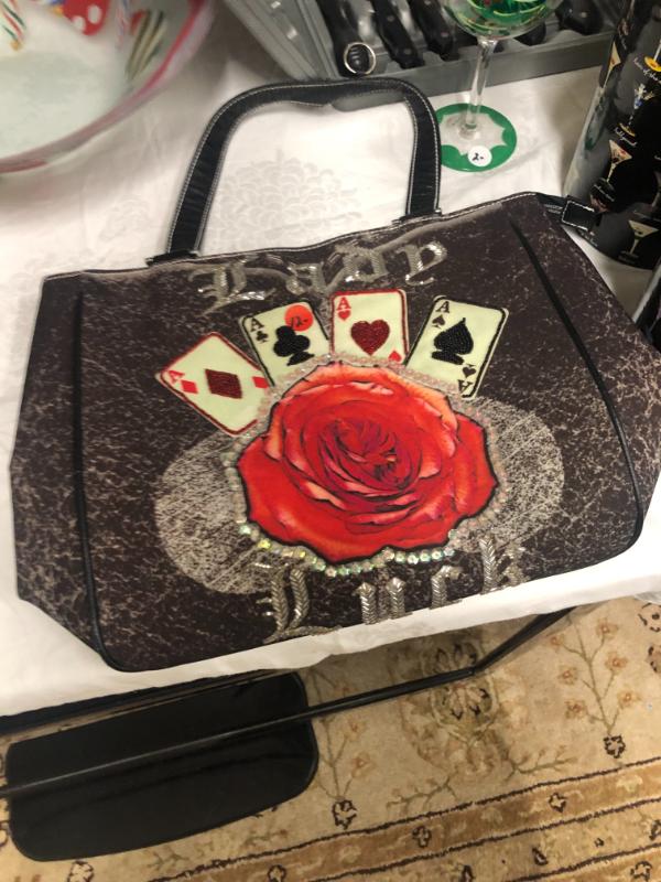 Sale Photo Thumbnail #126