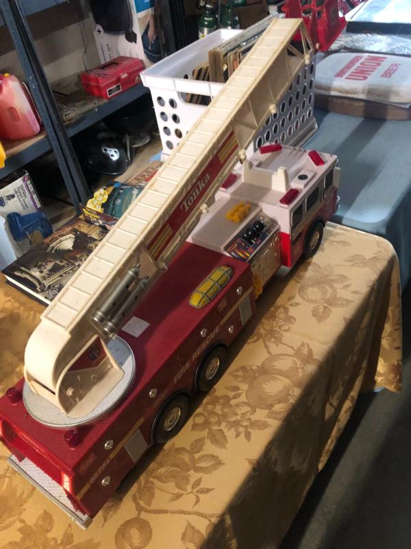 Sale Photo Thumbnail #148