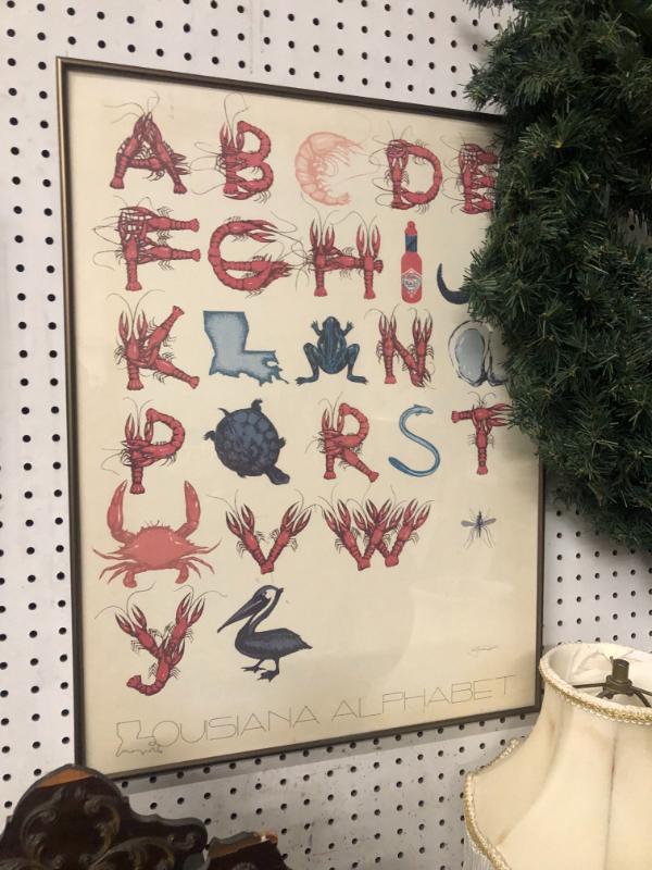 Sale Photo Thumbnail #82