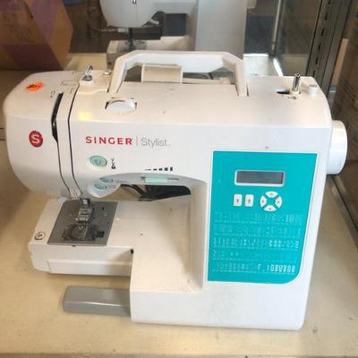 Sale Gallery Photo Thumbnail