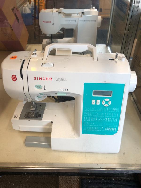 Sale Gallery Photo Thumbnail