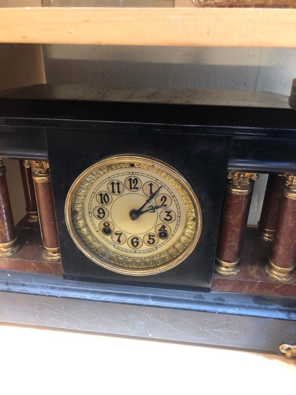 Sale Photo Thumbnail #8